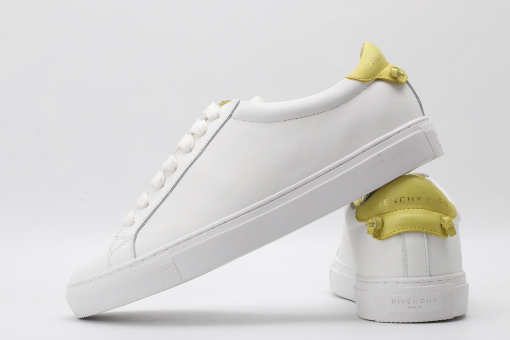 G*IVENCHY sneaker